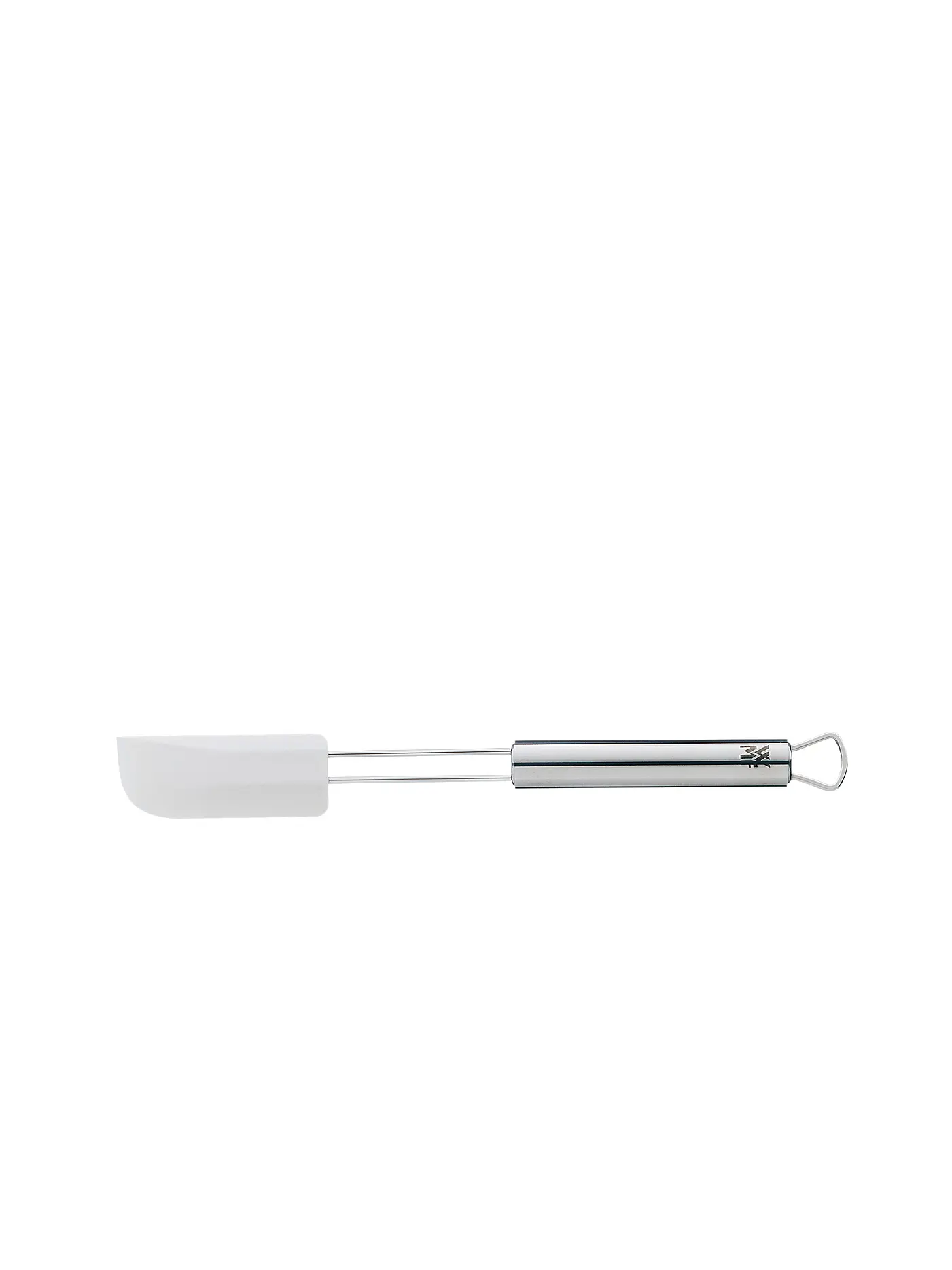 WMF | Profi PlusTeigschaber 24cm | 